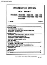 HGS service.pdf
